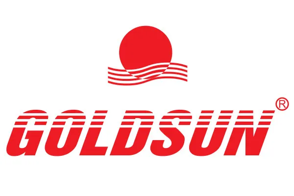 Sản phẩm goldsun — Suất Ăn Công Nghiệp An Quý - Công Ty TNHH Dịch Vụ Và Thương Mại An Quý — MST 0104957932