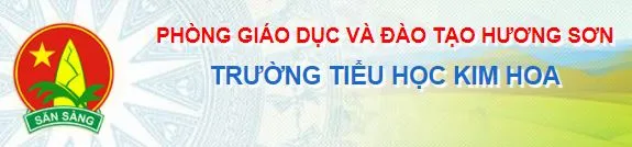 Sản phẩm s1 1 — Suất Ăn Công Nghiệp An Quý - Công Ty TNHH Dịch Vụ Và Thương Mại An Quý — MST 0104957932