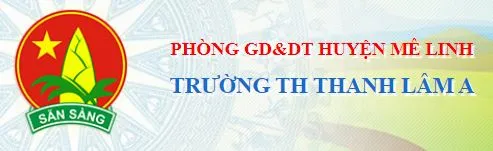 Sản phẩm s2 1 — Suất Ăn Công Nghiệp An Quý - Công Ty TNHH Dịch Vụ Và Thương Mại An Quý — MST 0104957932