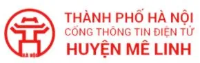 Sản phẩm s3 1 — Suất Ăn Công Nghiệp An Quý - Công Ty TNHH Dịch Vụ Và Thương Mại An Quý — MST 0104957932