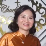 Sản phẩm Capture 1 150x150 — Suất Ăn Công Nghiệp An Quý - Công Ty TNHH Dịch Vụ Và Thương Mại An Quý — MST 0104957932