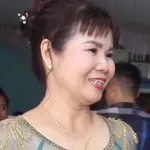 Sản phẩm Capture 150x150 — Suất Ăn Công Nghiệp An Quý - Công Ty TNHH Dịch Vụ Và Thương Mại An Quý — MST 0104957932