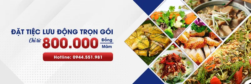 Sản phẩm z2449949247841_ab71640adf50d0826796acbb7ac1f8d4 — Suất Ăn Công Nghiệp An Quý - Công Ty TNHH Dịch Vụ Và Thương Mại An Quý — MST 0104957932