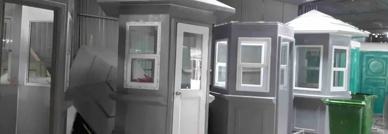Sản phẩm bot choi canh bao ve composite hoang linh 83 1 1100x380 — Sản Phẩm Composite Hoàng Linh - Công Ty TNHH Phát Triển Công Nghệ Polyme Hoàng
Linh — MST 0104963118