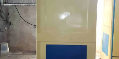 Sản phẩm nha ve sinh cong cong composite hoang linh 1 115 o8c4dvlcn3ht0clbmf5ogc0fth9kgxxknrfoma9plc — Sản Phẩm Composite Hoàng Linh - Công Ty TNHH Phát Triển Công Nghệ Polyme Hoàng
Linh — MST 0104963118
