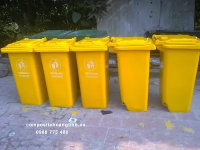 Sản phẩm thung rac 120l kich thuoc 570x480x950mm o8t1nasvgsnxoqe1644omaq4a9bg9m57p5gzuwba2g — Sản Phẩm Composite Hoàng Linh - Công Ty TNHH Phát Triển Công Nghệ Polyme Hoàng
Linh — MST 0104963118