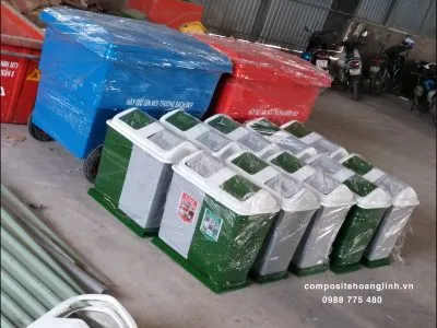Sản phẩm thung rac 2 ngan 60lx2bb o8t1mjjjylmmc1hmlaci3zlr231t2e4zxejwxvfp2w — Sản Phẩm Composite Hoàng Linh - Công Ty TNHH Phát Triển Công Nghệ Polyme Hoàng
Linh — MST 0104963118