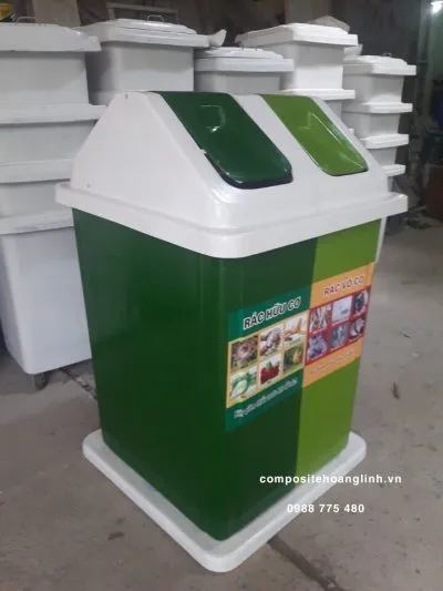 Sản phẩm thung rac 2 ngan 70lx2 kich thuoc 620x640x950mm o8t1mnawpxrrmhc5zbz0dynlfmj9x6jx9x5uuza66q — Sản Phẩm Composite Hoàng Linh - Công Ty TNHH Phát Triển Công Nghệ Polyme Hoàng
Linh — MST 0104963118