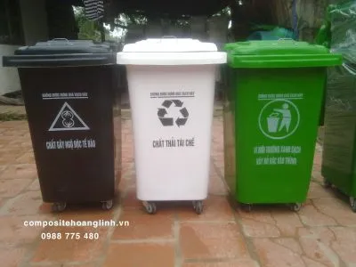 Sản phẩm thung rac 70l bxe 490x410x750mm o8t1mr29h9wwwx6pddlinxpft60qryyumfrss34jp4 — Sản Phẩm Composite Hoàng Linh - Công Ty TNHH Phát Triển Công Nghệ Polyme Hoàng
Linh — MST 0104963118
