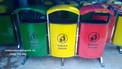 Sản phẩm thung rac 80l treo ba kich thuoc 500x370x1020mm o8t1mtvs1s0rvr2lwwtedeztlbmuf2a1mtq97x0clm — Sản Phẩm Composite Hoàng Linh - Công Ty TNHH Phát Triển Công Nghệ Polyme Hoàng
Linh — MST 0104963118