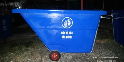 Sản phẩm thung rac polyme composite hoang linh 34 o8c4jdxap51b22l8gavykfyp5s40l2sxr134vo3n4g — Sản Phẩm Composite Hoàng Linh - Công Ty TNHH Phát Triển Công Nghệ Polyme Hoàng
Linh — MST 0104963118