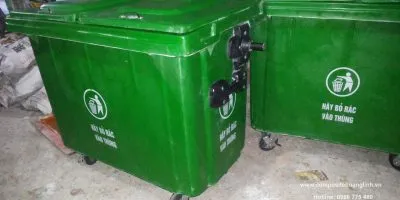 Sản phẩm thung rac polyme composite hoang linh 58 o8c4kuk9bv1d48grwxn2g2oifcwkk4lwm9mbr5xlg0 — Sản Phẩm Composite Hoàng Linh - Công Ty TNHH Phát Triển Công Nghệ Polyme Hoàng
Linh — MST 0104963118