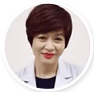 Sản phẩm c — Công Ty Cổ Phần Dịch Vụ Phân Tích Di Truyền — MST 0104964175