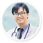 Sản phẩm chuyen — Công Ty Cổ Phần Dịch Vụ Phân Tích Di Truyền — MST 0104964175