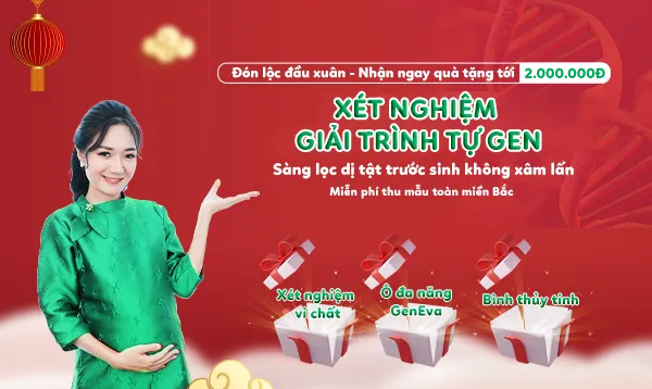 Sản phẩm 600x400 bai web t2 geneva — Công Ty Cổ Phần Dịch Vụ Phân Tích Di Truyền — MST 0104964175