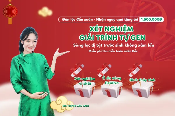 Sản phẩm 600x400 — Công Ty Cổ Phần Dịch Vụ Phân Tích Di Truyền — MST 0104964175
