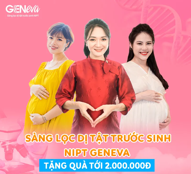 Sản phẩm gg — Công Ty Cổ Phần Dịch Vụ Phân Tích Di Truyền — MST 0104964175