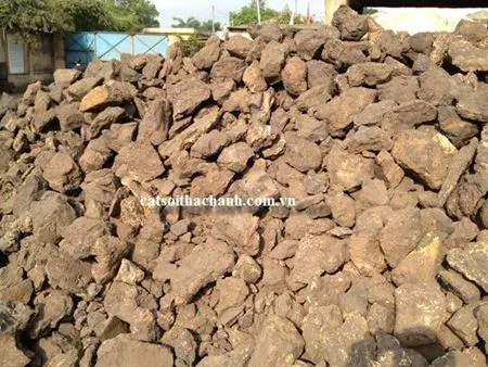 Sản phẩm 0000029_nguyen lieu tho_450 — Công Ty CP Sản Xuất Thương Mại Đức Lộc — MST 0104964182