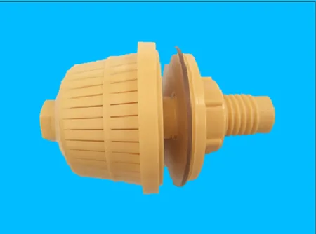 Sản phẩm 0000033_chup loc nuoc_450 — Công Ty CP Sản Xuất Thương Mại Đức Lộc — MST 0104964182