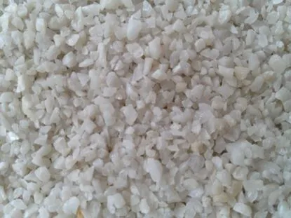 Sản phẩm 0000046_cat thach anh 15 25mm_415 — Công Ty CP Sản Xuất Thương Mại Đức Lộc — MST 0104964182