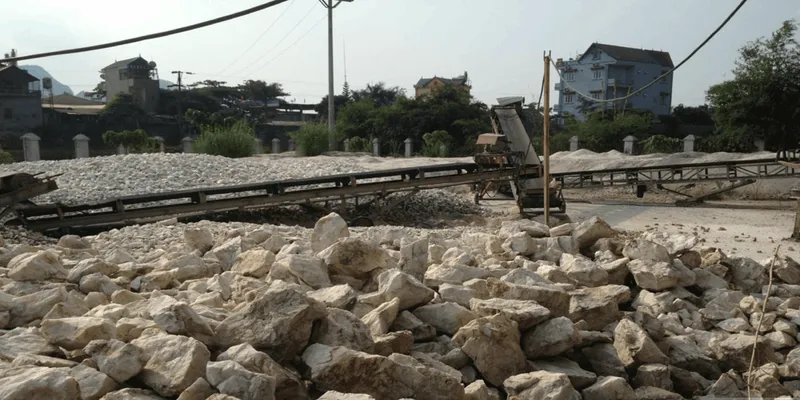 Sản phẩm 0000164 — Công Ty CP Sản Xuất Thương Mại Đức Lộc — MST 0104964182