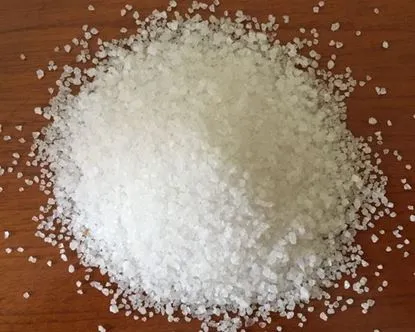 Sản phẩm 0000170_thach anh 1 2mm_415 — Công Ty CP Sản Xuất Thương Mại Đức Lộc — MST 0104964182