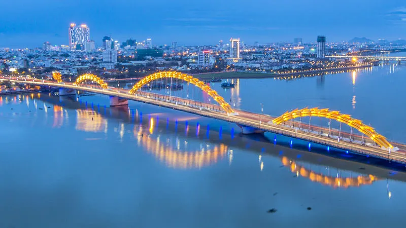 Sản phẩm 1 — Công Ty CP Sản Xuất Thương Mại Đức Lộc — MST 0104964182