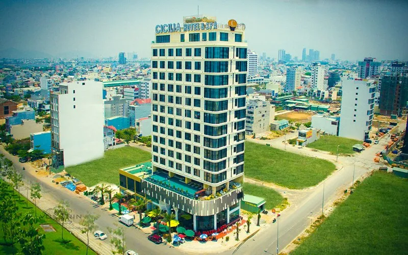 Sản phẩm 2 — Công Ty CP Sản Xuất Thương Mại Đức Lộc — MST 0104964182