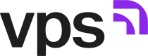 Logo Chứng Khoán VPS - Công Ty Cổ Phần Chứng Khoán VPS