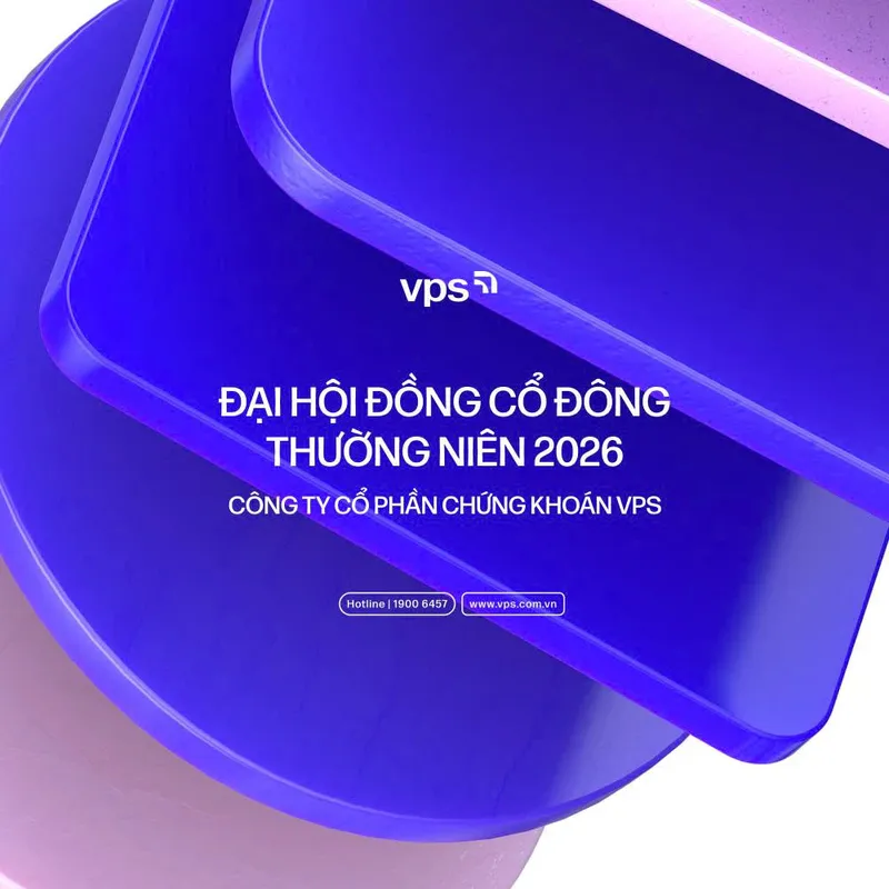 Sản phẩm z7727024126336_1e4583c33b141e5fef8f7dc7ef9399ba 4c20 — Chứng Khoán VPS - Công Ty Cổ Phần Chứng Khoán VPS — MST 0104979904