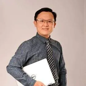 Sản phẩm 323229647_510510774441045_165047557679827063_n 280x280 — Vật Liệu Trang Trí Nội Thất Yên Thái - Công Ty Cổ Phần Phát Triển Và Đầu Tư Yên
Thái — MST 0104980811