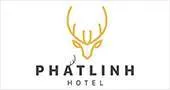 Sản phẩm Phat Linh Hotel 1 — Vật Liệu Trang Trí Nội Thất Yên Thái - Công Ty Cổ Phần Phát Triển Và Đầu Tư Yên
Thái — MST 0104980811