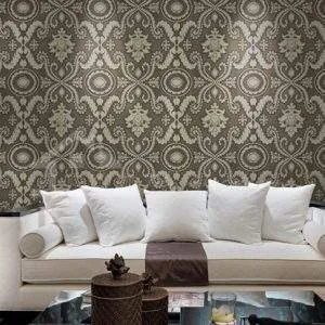 Sản phẩm giay dan tuong phong khach 2 300x300 — Vật Liệu Trang Trí Nội Thất Yên Thái - Công Ty Cổ Phần Phát Triển Và Đầu Tư Yên
Thái — MST 0104980811