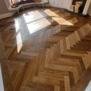 Sản phẩm san nhua vinyl 300x300 — Vật Liệu Trang Trí Nội Thất Yên Thái - Công Ty Cổ Phần Phát Triển Và Đầu Tư Yên
Thái — MST 0104980811