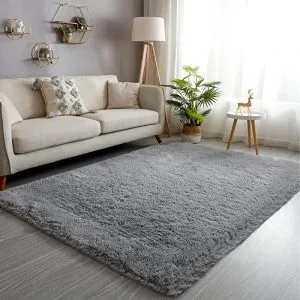 Sản phẩm tham rug 1 300x300 — Vật Liệu Trang Trí Nội Thất Yên Thái - Công Ty Cổ Phần Phát Triển Và Đầu Tư Yên
Thái — MST 0104980811