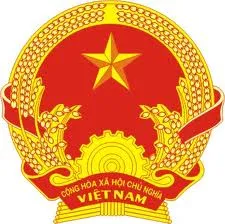 Sản phẩm adv_94hf2506 — Công Ty Cổ Phần Lưu Trữ Việt Nam — MST 0104982992