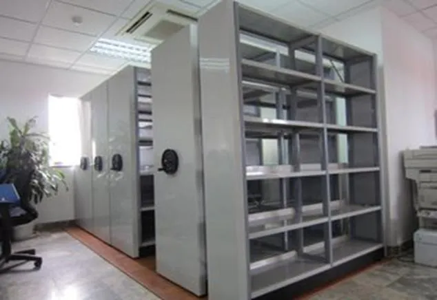 Sản phẩm 04e6q0uf — Công Ty Cổ Phần Lưu Trữ Việt Nam — MST 0104982992