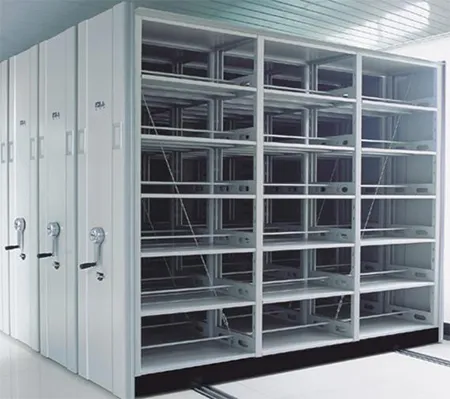 Sản phẩm 1298eq7E — Công Ty Cổ Phần Lưu Trữ Việt Nam — MST 0104982992