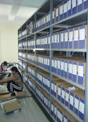 Sản phẩm 1436491a — Công Ty Cổ Phần Lưu Trữ Việt Nam — MST 0104982992