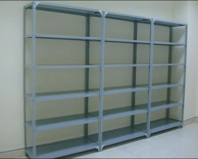 Sản phẩm 14iy9dk8 — Công Ty Cổ Phần Lưu Trữ Việt Nam — MST 0104982992