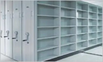 Sản phẩm 14rbw6b0 — Công Ty Cổ Phần Lưu Trữ Việt Nam — MST 0104982992