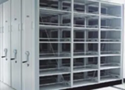 Sản phẩm 20x42ret — Công Ty Cổ Phần Lưu Trữ Việt Nam — MST 0104982992