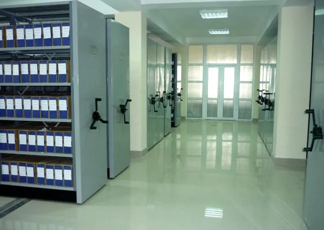 Sản phẩm 2941nz29 — Công Ty Cổ Phần Lưu Trữ Việt Nam — MST 0104982992