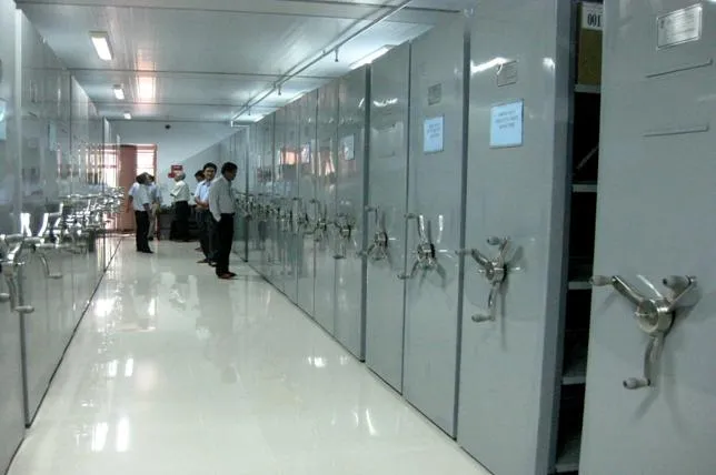 Sản phẩm 57zejw76 — Công Ty Cổ Phần Lưu Trữ Việt Nam — MST 0104982992