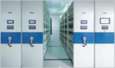 Sản phẩm 791xwwo6 — Công Ty Cổ Phần Lưu Trữ Việt Nam — MST 0104982992