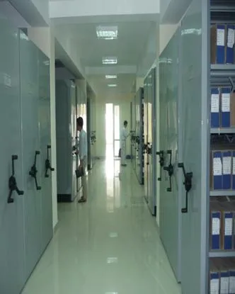 Sản phẩm 877394nI — Công Ty Cổ Phần Lưu Trữ Việt Nam — MST 0104982992