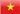 Sản phẩm vietnam — Công Ty Cổ Phần Lưu Trữ Việt Nam — MST 0104982992