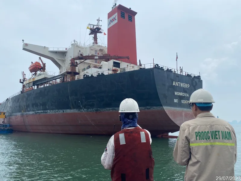 Sản phẩm z4758954209610_ac668322482972b3c62735095dcbad6e — Giám Định ProQc Việt Nam - Công Ty TNHH Giám Định ProQc Việt Nam — MST 0104983989