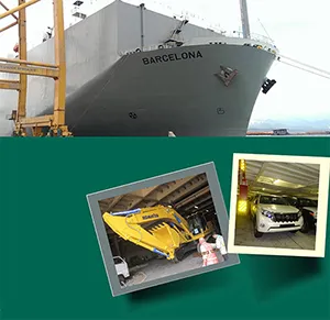 Sản phẩm 2 — Giám Định ProQc Việt Nam - Công Ty TNHH Giám Định ProQc Việt Nam — MST 0104983989