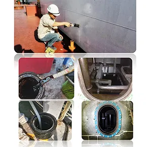Sản phẩm 4 — Giám Định ProQc Việt Nam - Công Ty TNHH Giám Định ProQc Việt Nam — MST 0104983989